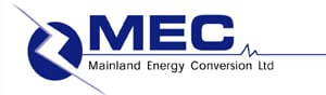 MEC