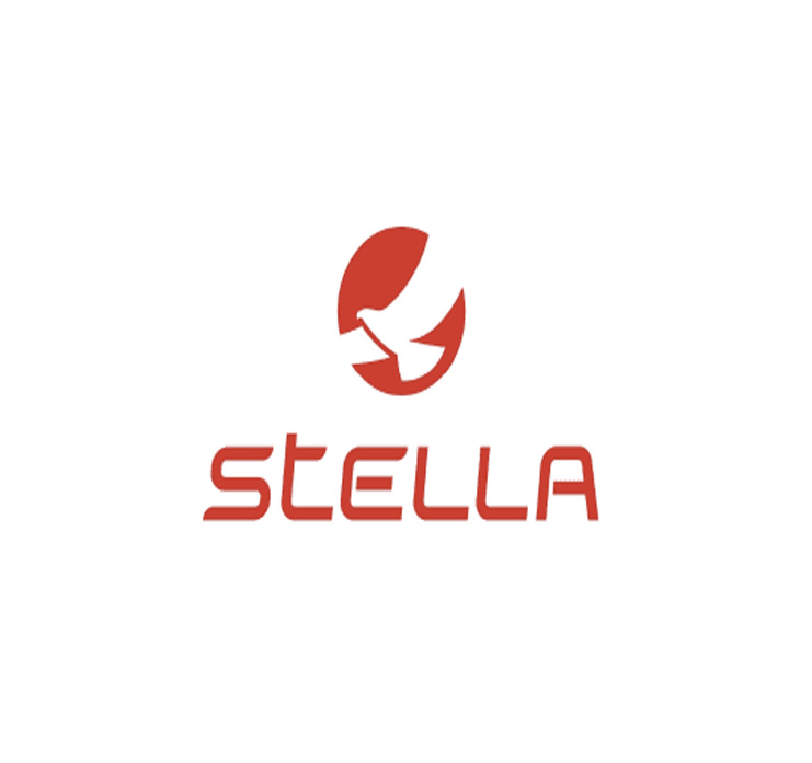 pictogram stella