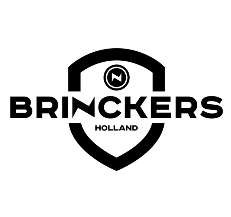 pictogramBrinkcers