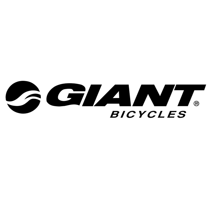 pictogram_giant