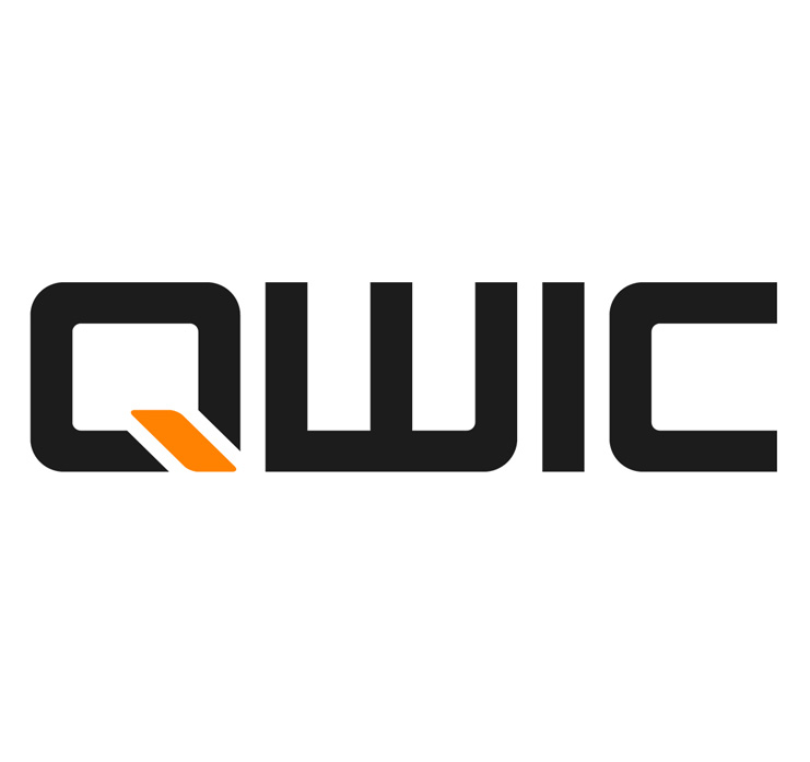 pictogram_qwic