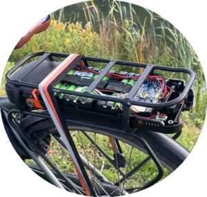 Fietsaccu_Qwic_open_ronde