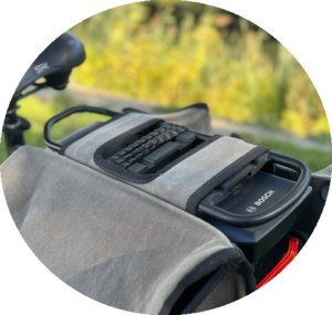 Fietsaccu_bosch400