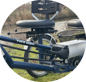 VanRAAm_fietsaccu_rond