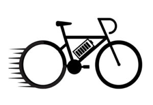 fietsaccu_volgeladen