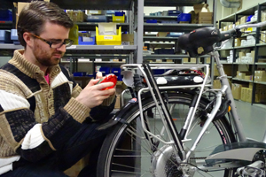 Achterlicht_fiets_verv
