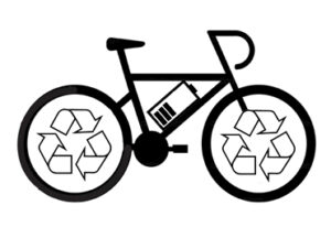 Fietsaccu_revisie_duurzaam
